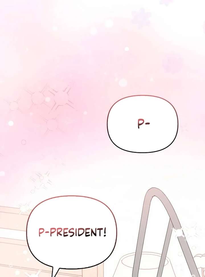 I Will Become Your Dog, Boss! Chapter 7 - Page 56