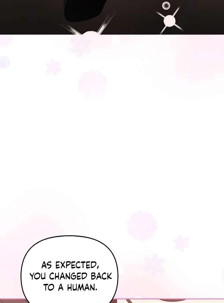 I Will Become Your Dog, Boss! Chapter 7 - Page 59