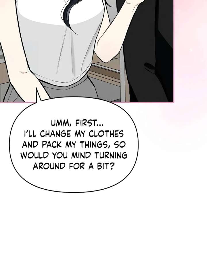 I Will Become Your Dog, Boss! Chapter 7 - Page 62