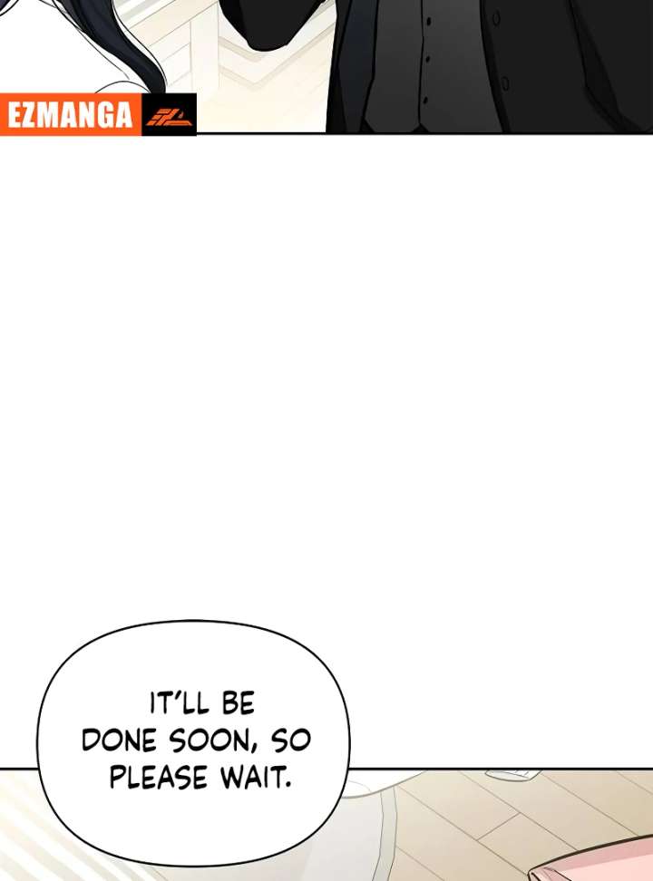 I Will Become Your Dog, Boss! Chapter 7 - Page 64