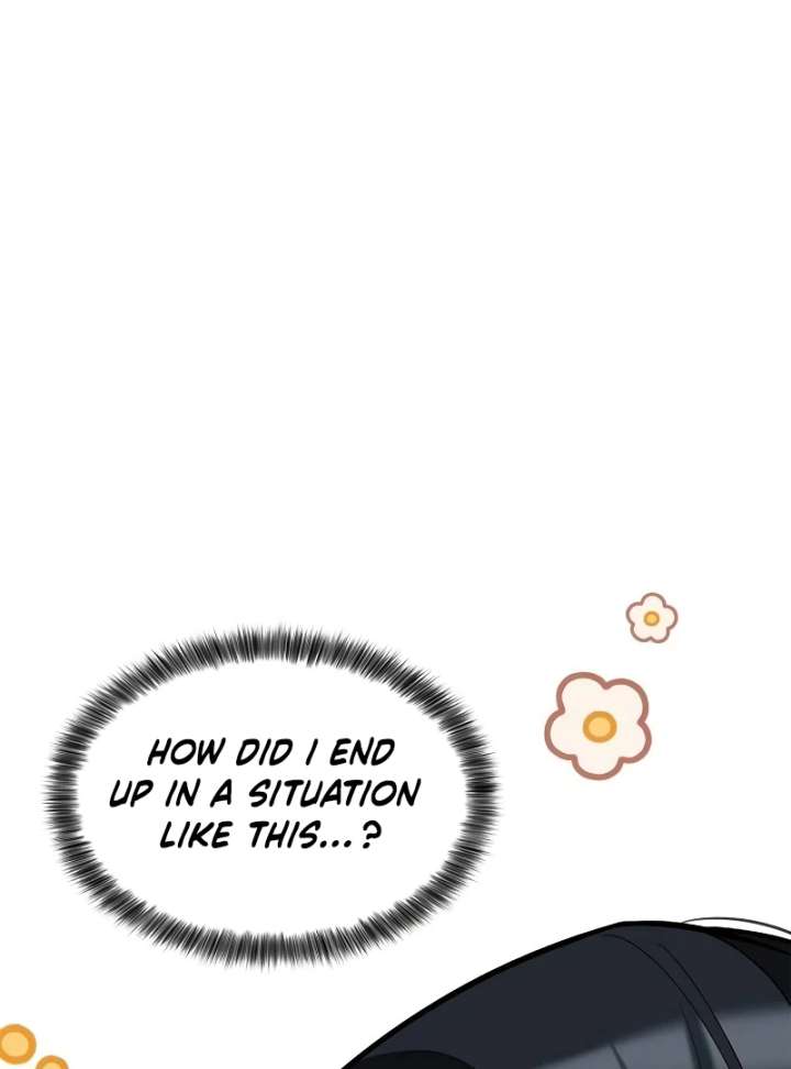 I Will Become Your Dog, Boss! Chapter 7 - Page 72