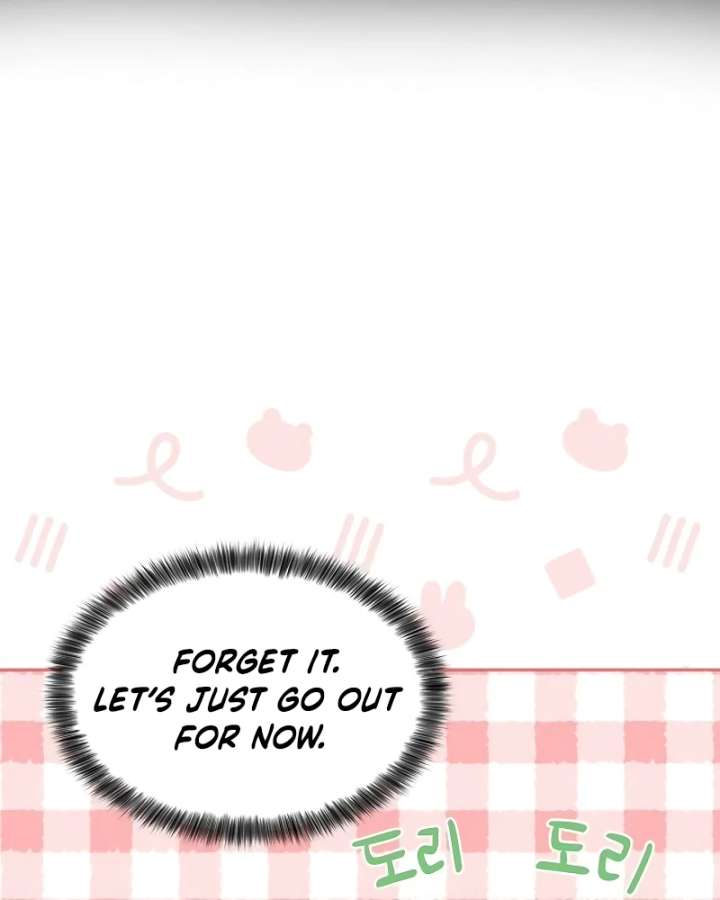 I Will Become Your Dog, Boss! Chapter 7 - Page 83