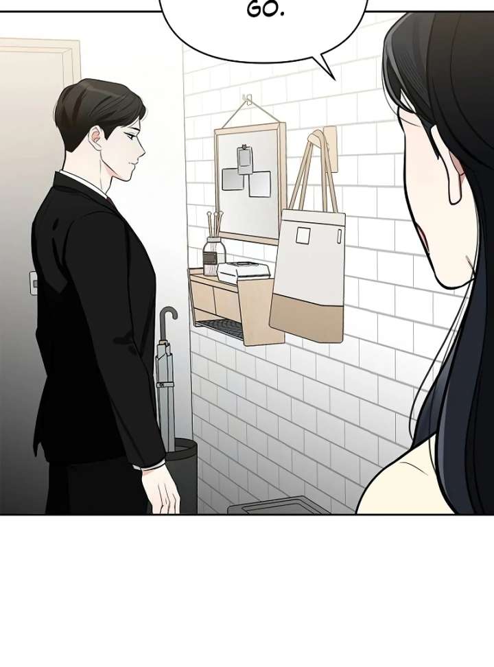 I Will Become Your Dog, Boss! Chapter 7 - Page 85