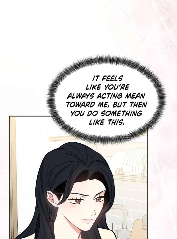 I Will Become Your Dog, Boss! Chapter 7 - Page 93