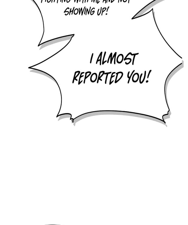 I Will Become Your Dog, Boss! Chapter 8 - Page 110