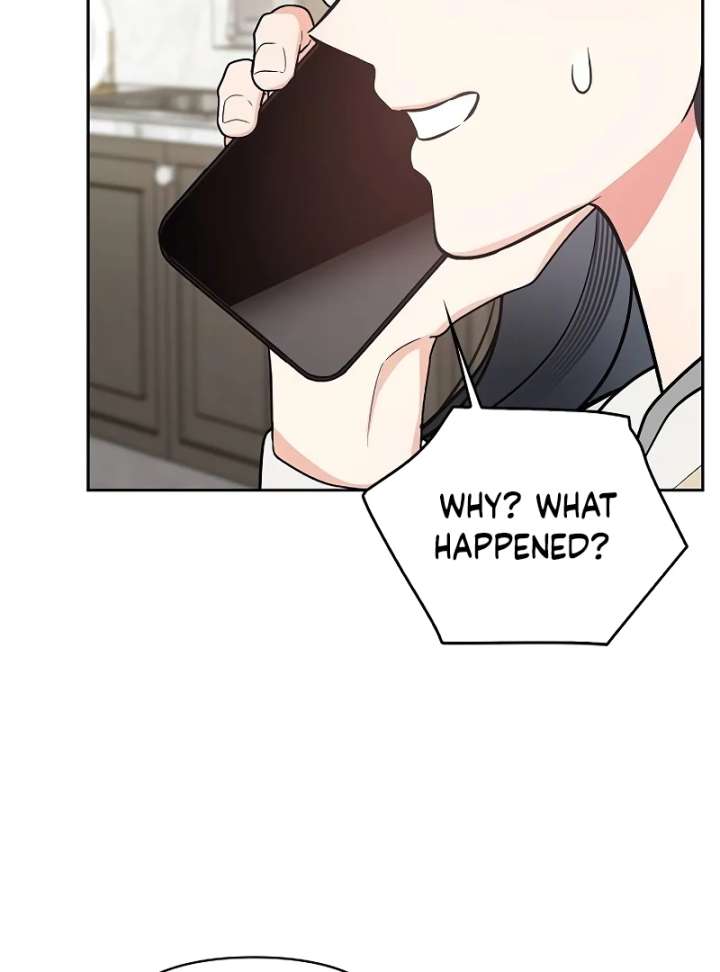 I Will Become Your Dog, Boss! Chapter 8 - Page 112
