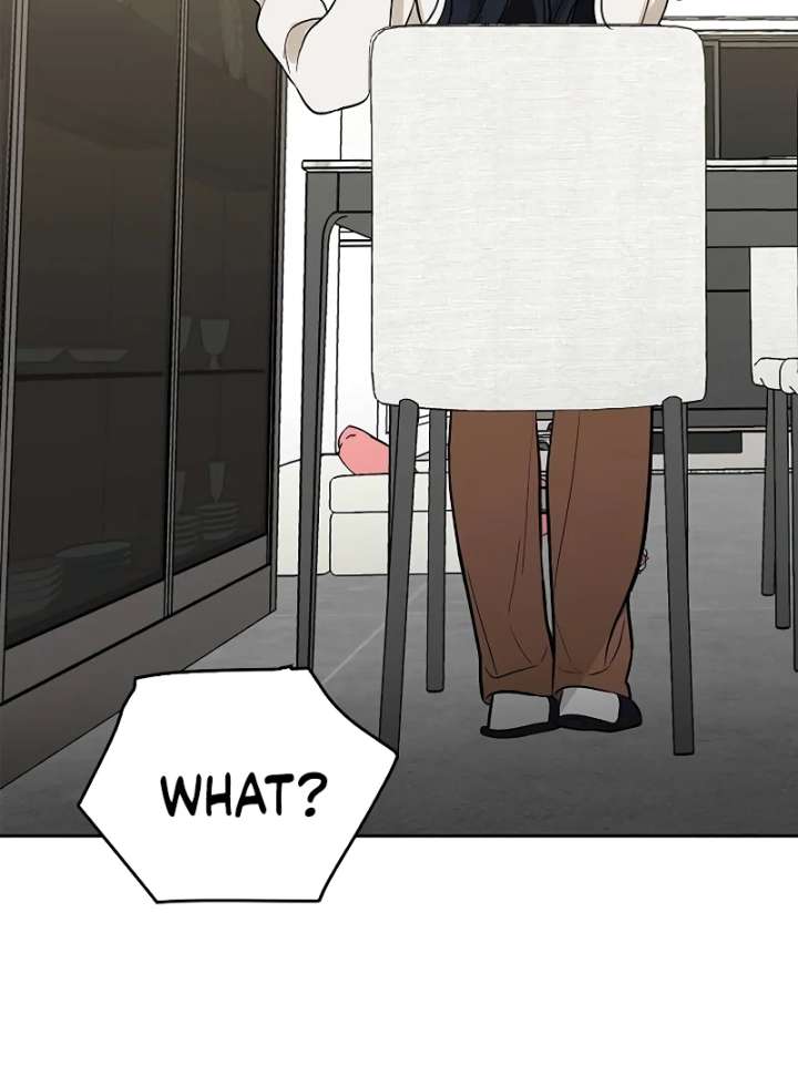 I Will Become Your Dog, Boss! Chapter 8 - Page 114