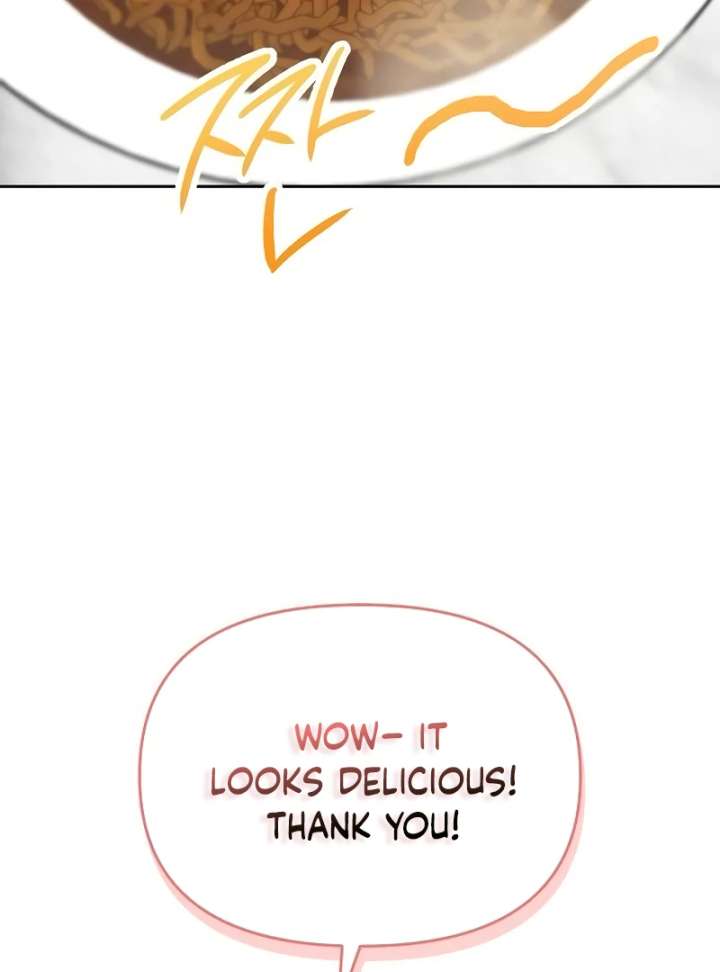 I Will Become Your Dog, Boss! Chapter 8 - Page 125