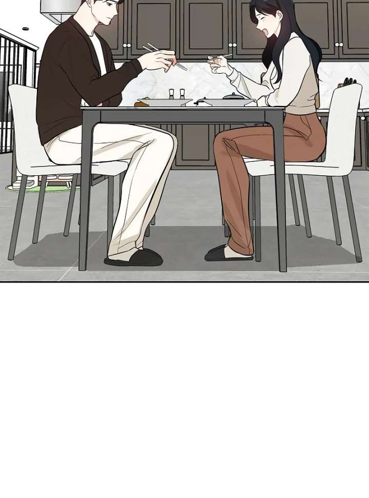 I Will Become Your Dog, Boss! Chapter 8 - Page 129