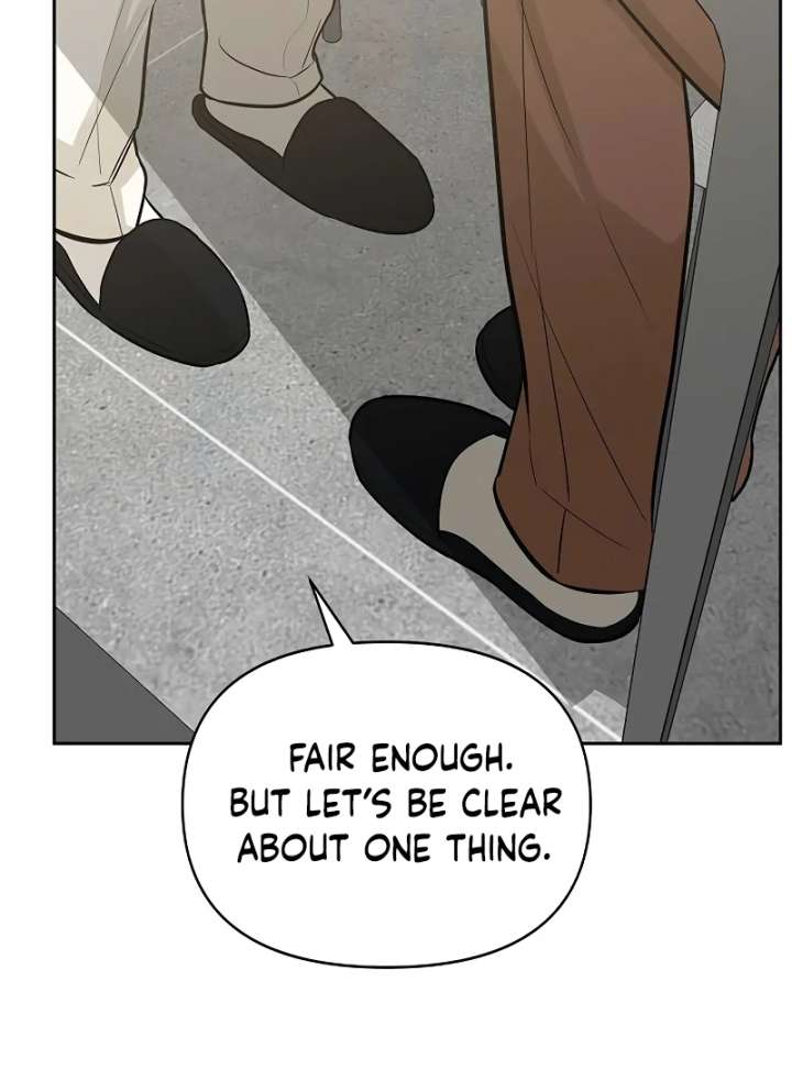 I Will Become Your Dog, Boss! Chapter 8 - Page 141