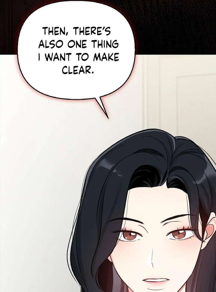 I Will Become Your Dog, Boss! Chapter 8 - Page 146