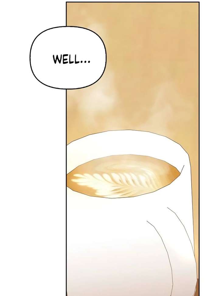 I Will Become Your Dog, Boss! Chapter 8 - Page 26
