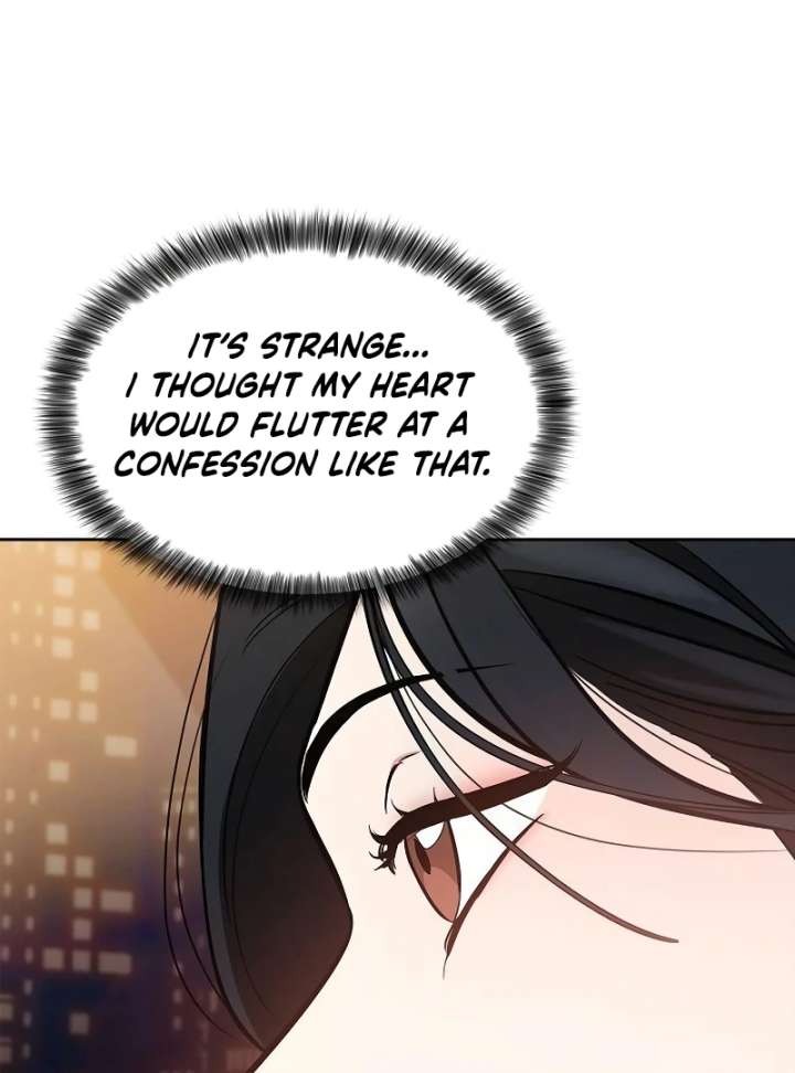 I Will Become Your Dog, Boss! Chapter 8 - Page 31