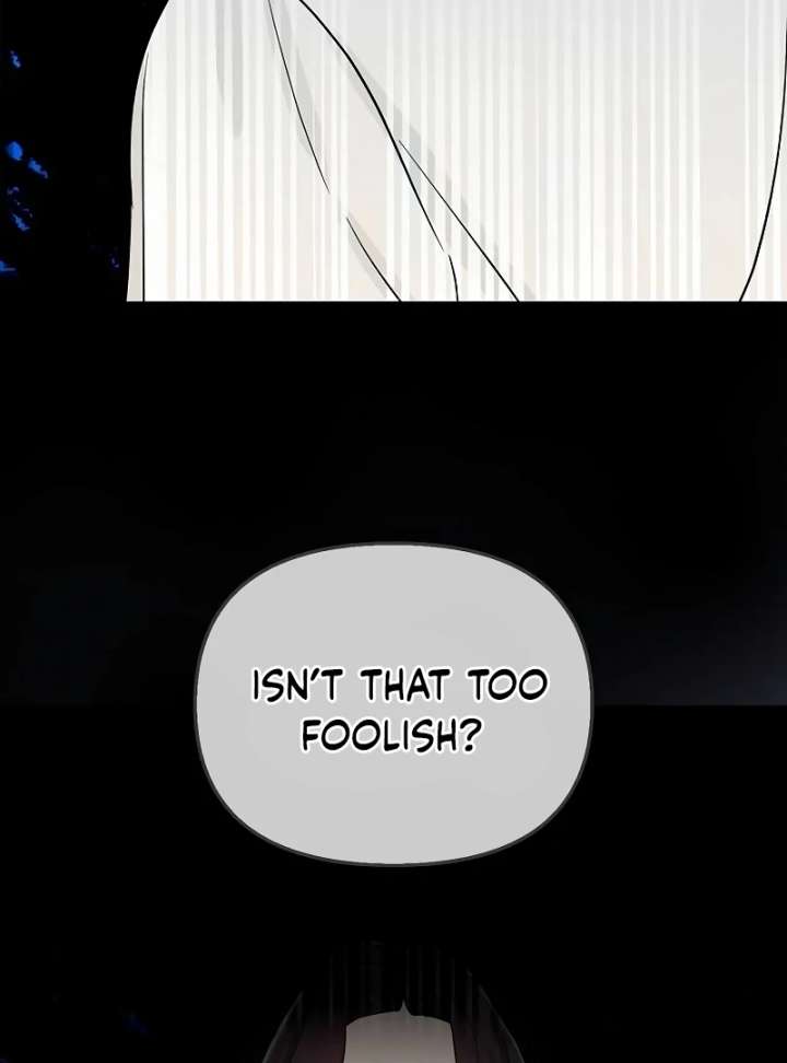 I Will Become Your Dog, Boss! Chapter 8 - Page 41
