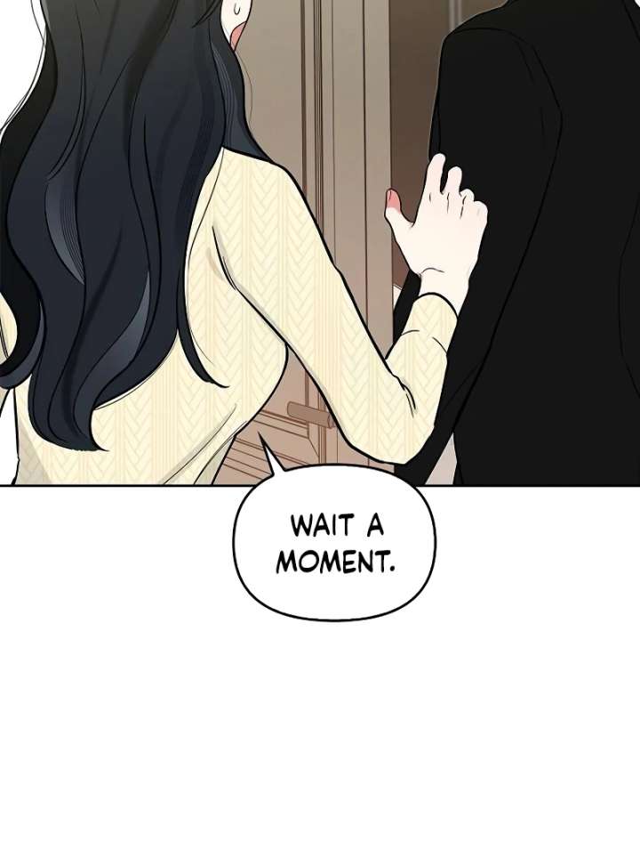 I Will Become Your Dog, Boss! Chapter 8 - Page 68