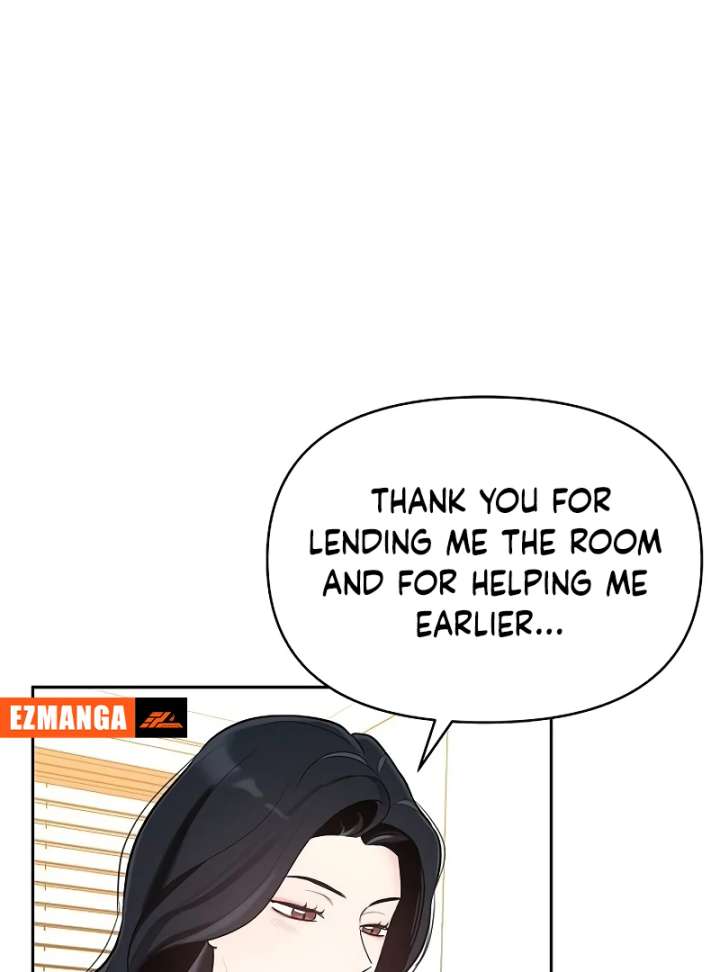 I Will Become Your Dog, Boss! Chapter 8 - Page 69