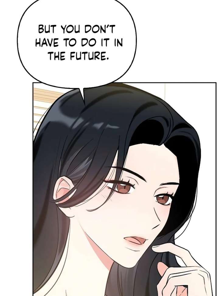 I Will Become Your Dog, Boss! Chapter 8 - Page 71