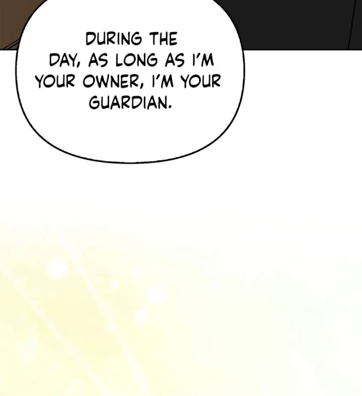 I Will Become Your Dog, Boss! Chapter 8 - Page 75