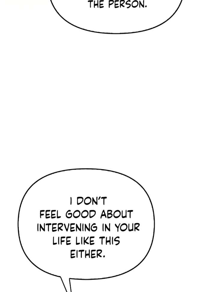 I Will Become Your Dog, Boss! Chapter 8 - Page 78