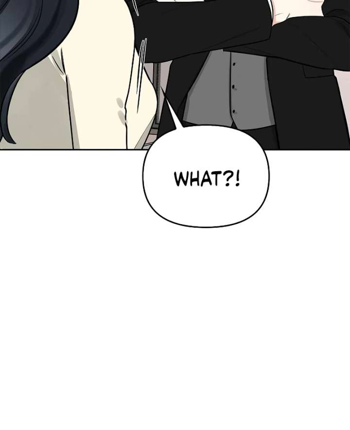 I Will Become Your Dog, Boss! Chapter 8 - Page 87