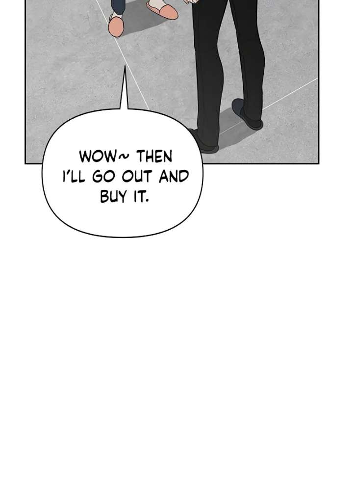 I Will Become Your Dog, Boss! Chapter 8 - Page 95