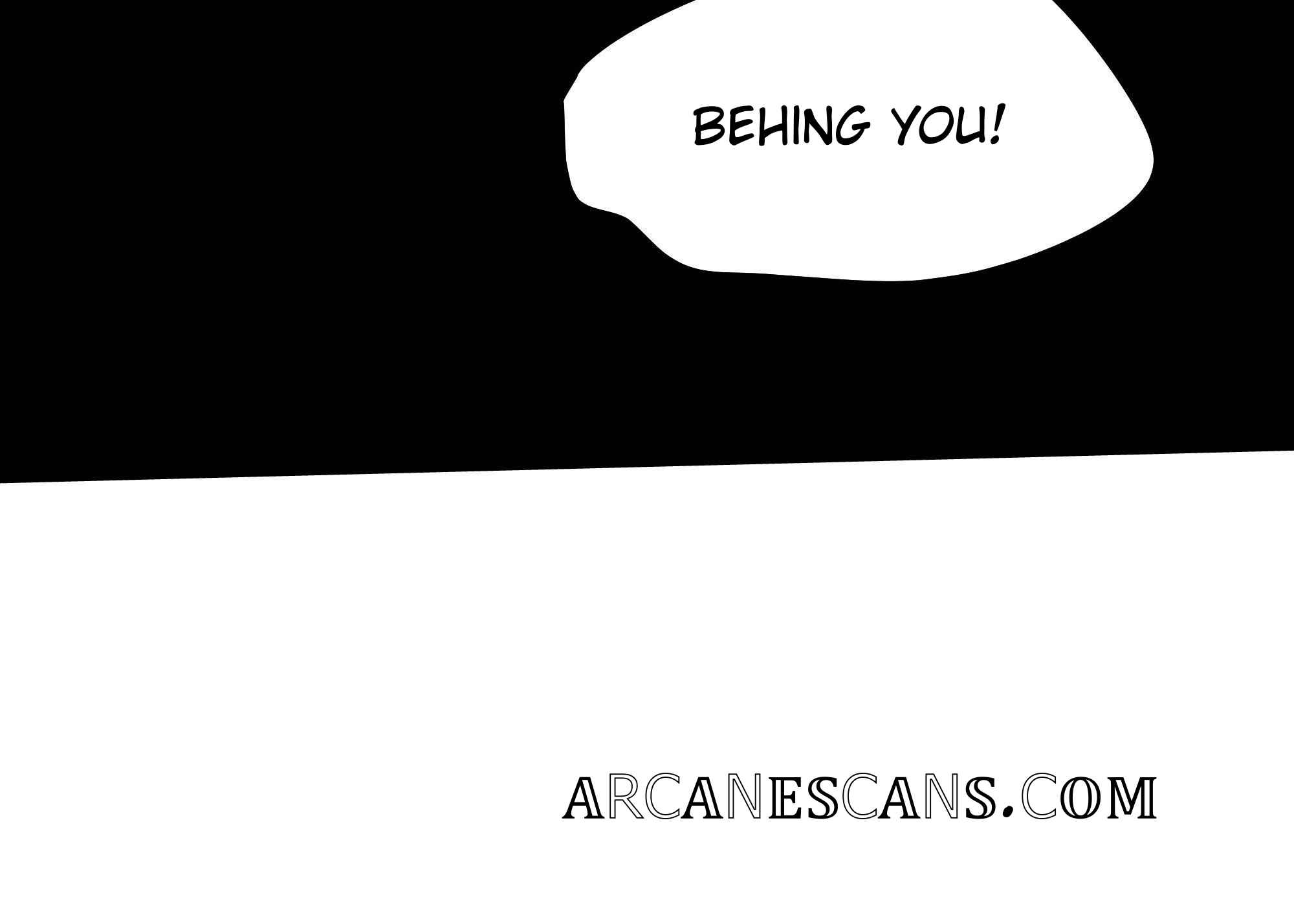 I Will Bury the Gods Chapter 1 - Page 66