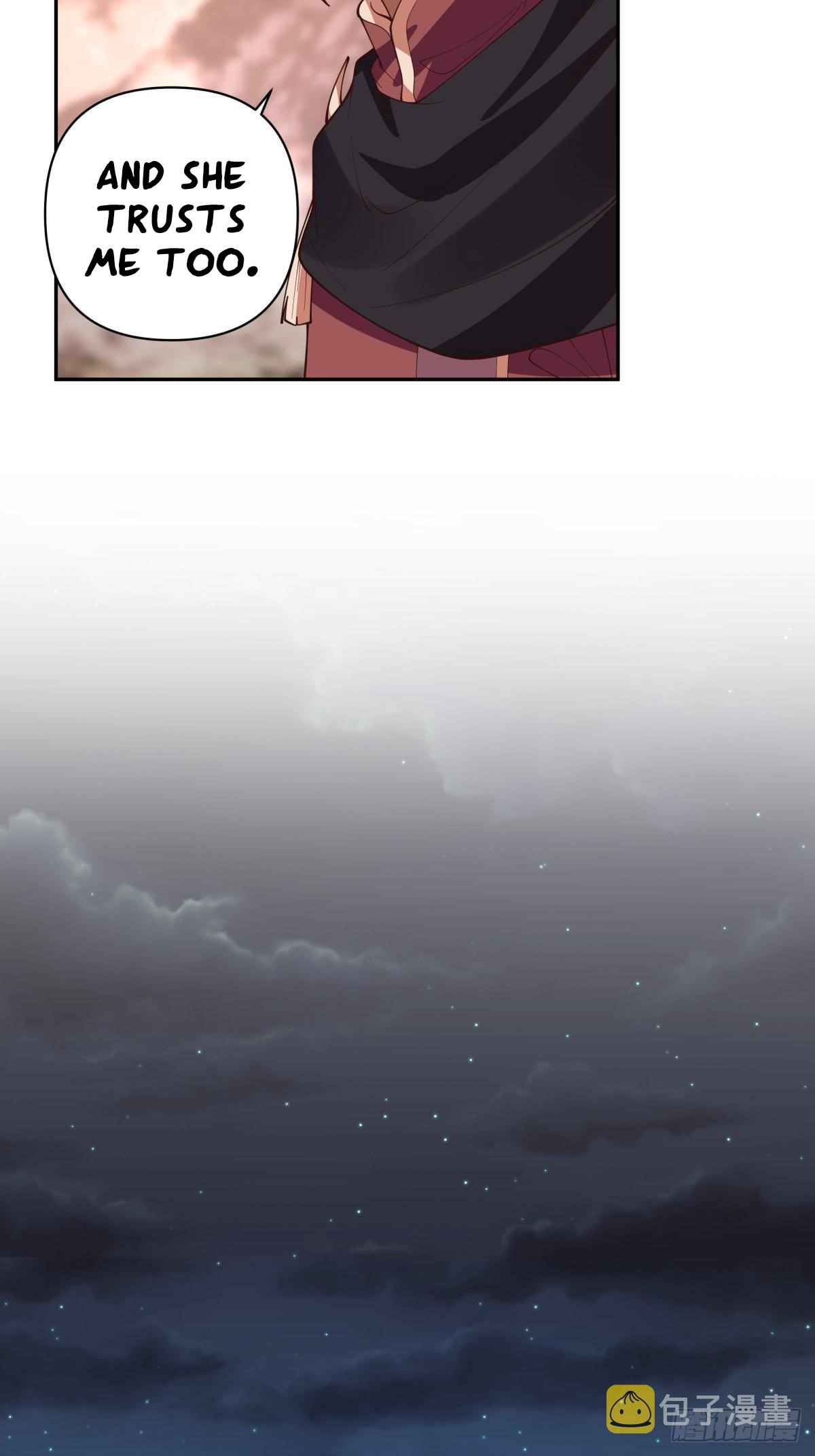 I Will Bury the Gods Chapter 24 - Page 9
