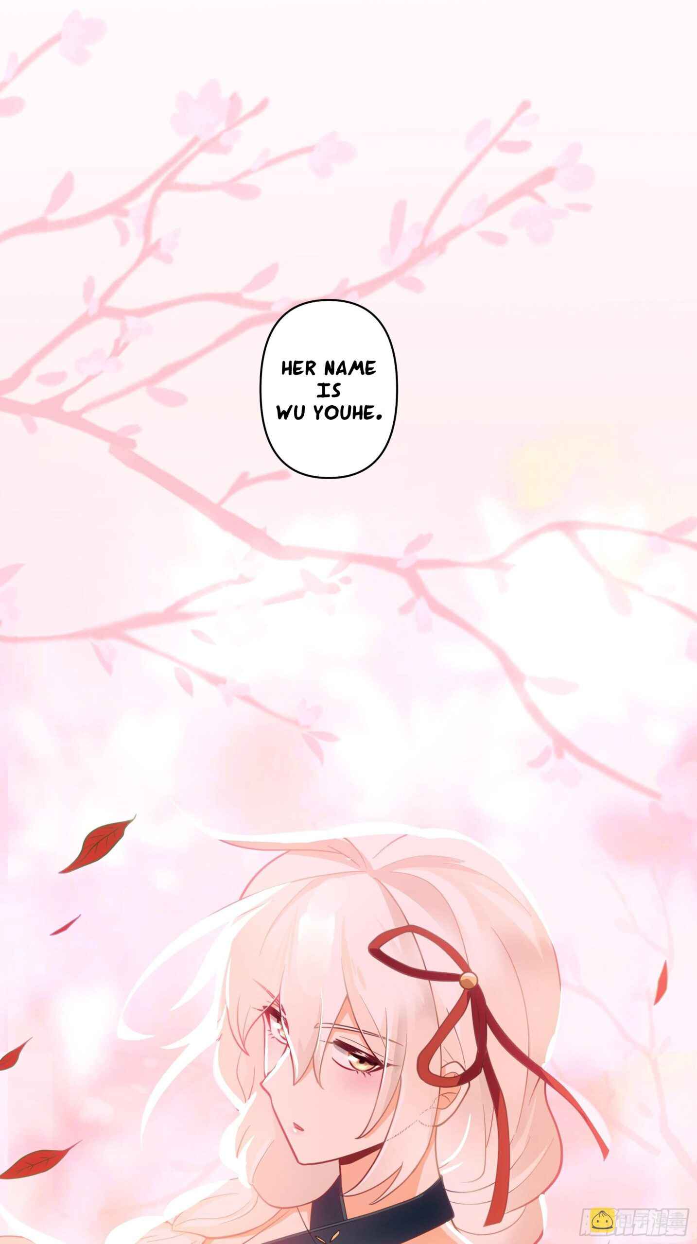 I Will Bury the Gods Chapter 42 - Page 20