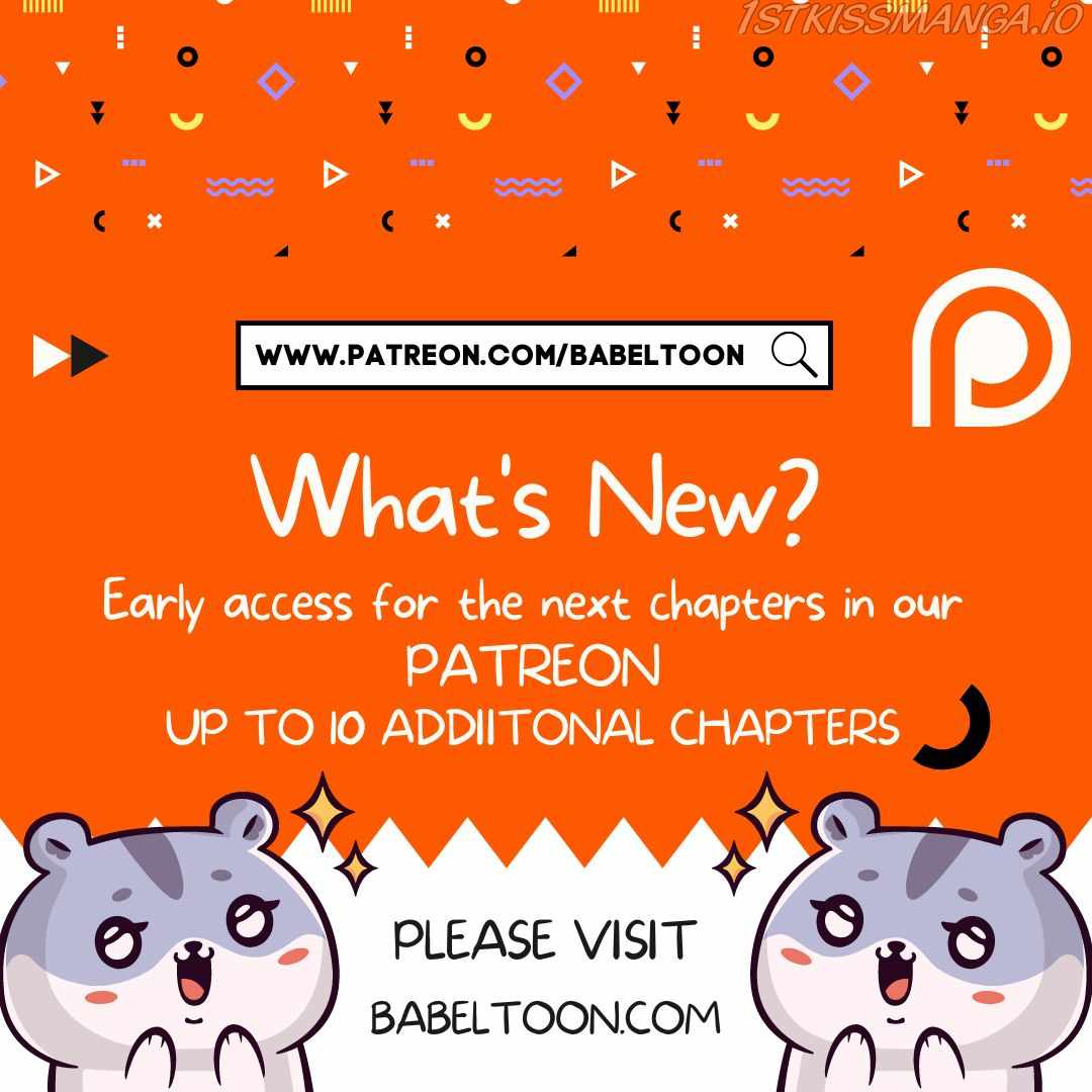 I Will Bury the Gods Chapter 43 - Page 45