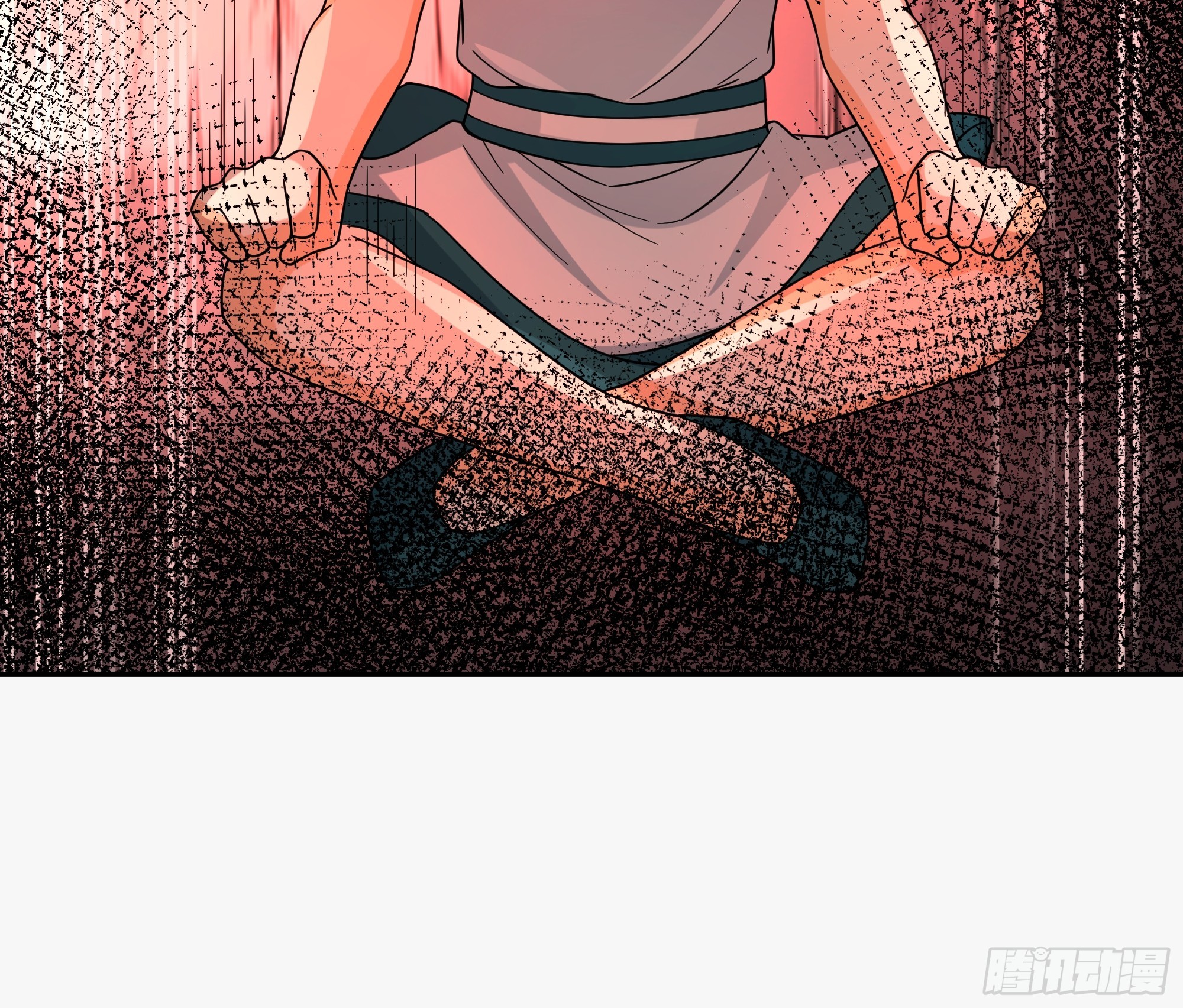 I Will Bury the Gods Chapter 49 - Page 5