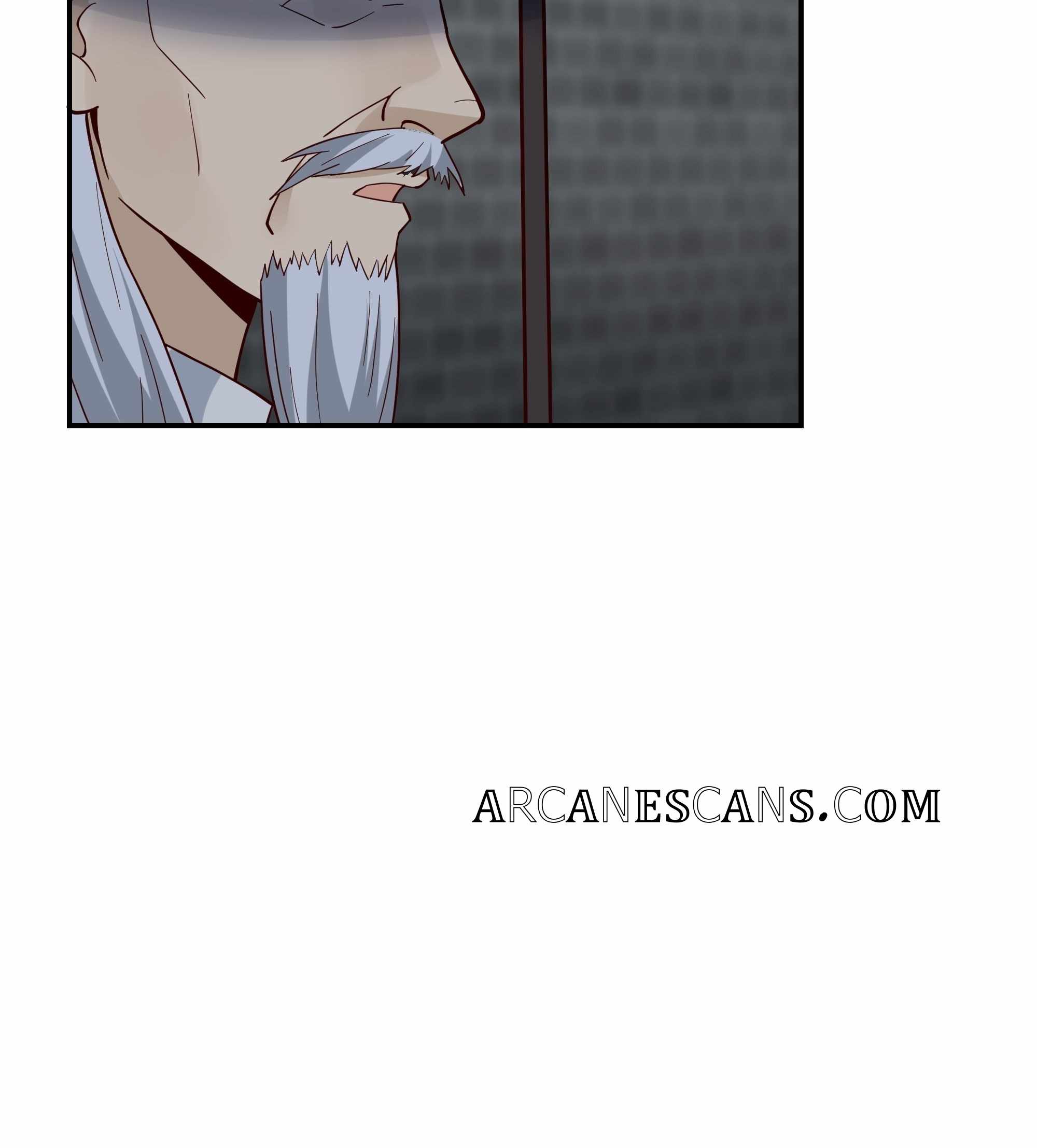 I Will Bury the Gods Chapter 5 - Page 36