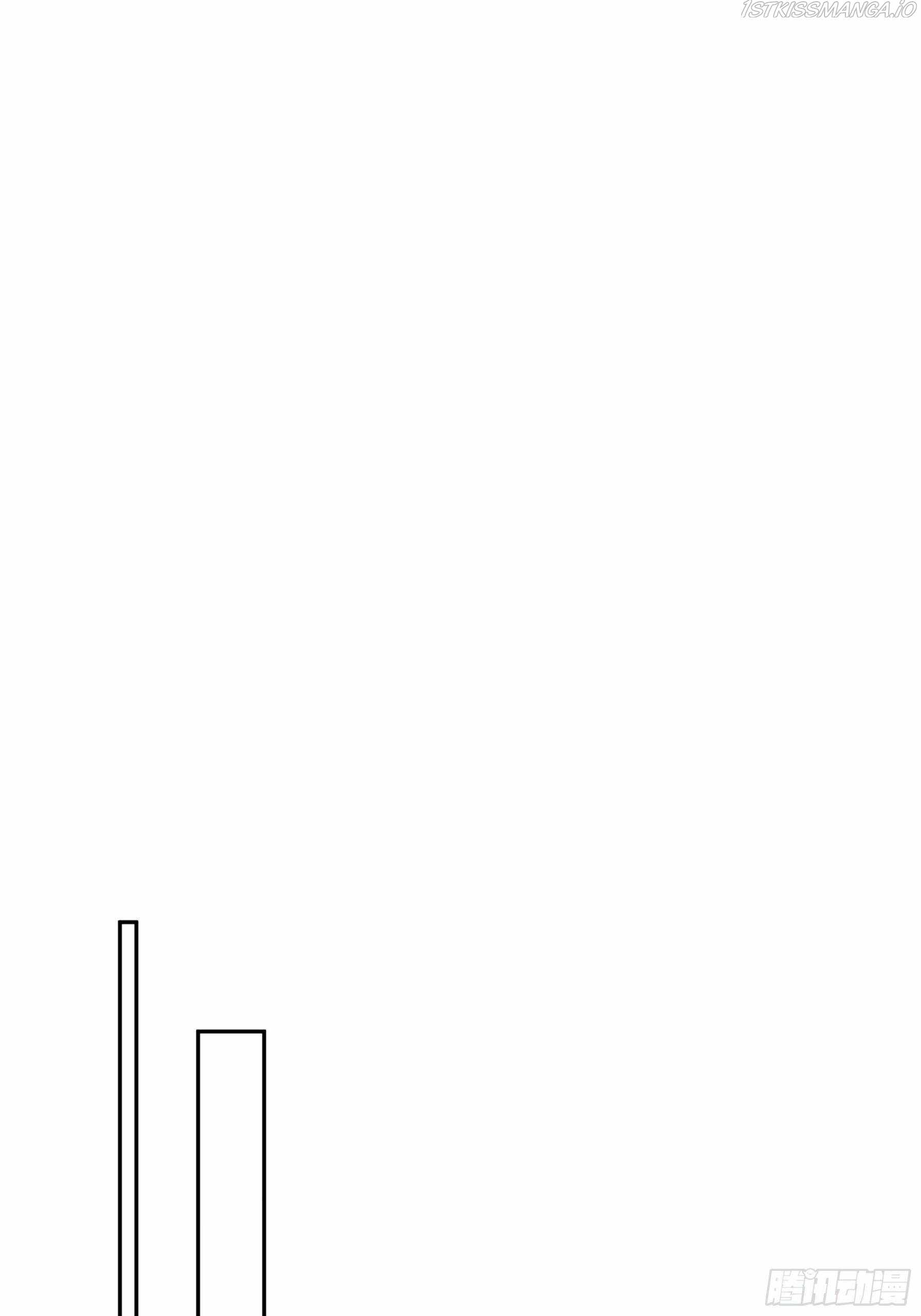 I Will Bury the Gods Chapter 52 - Page 30