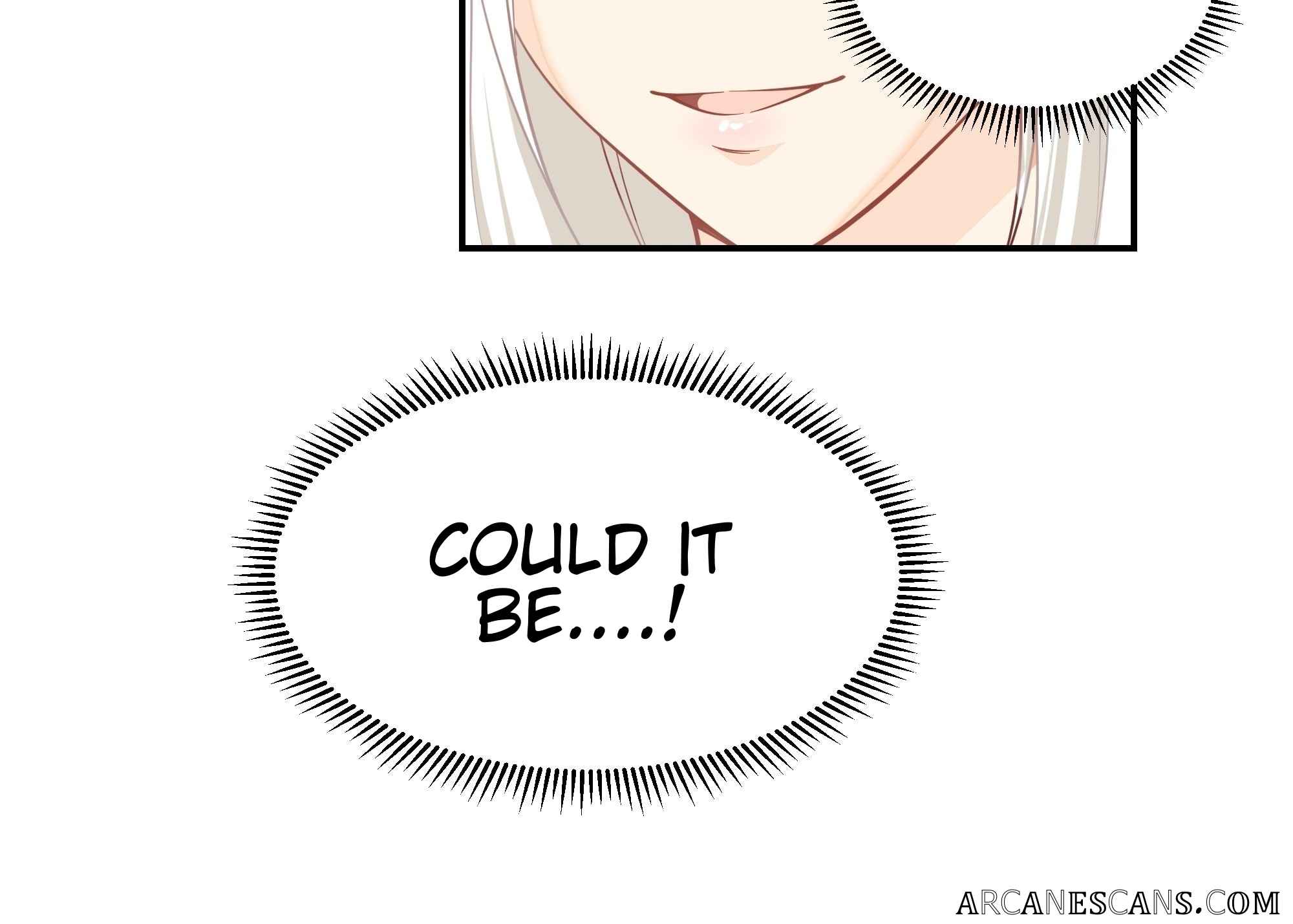 I Will Bury the Gods Chapter 8 - Page 48