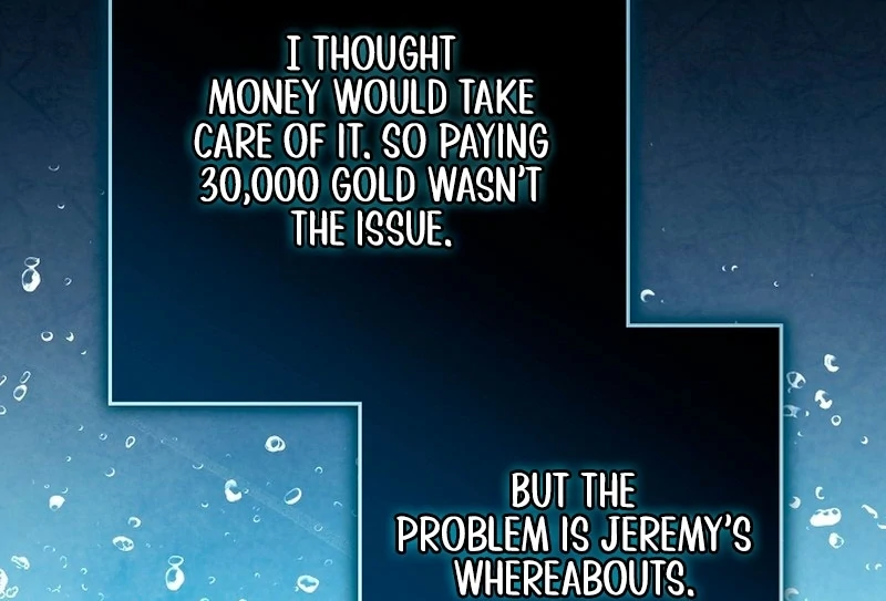 I Will Buy Divine Power With Money! Chapter 25 - Page 10