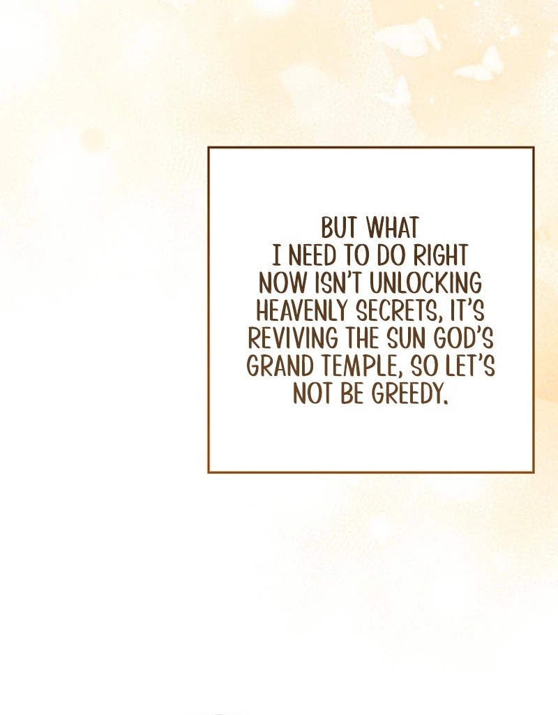 I Will Buy Divine Power With Money! Chapter 25 - Page 105