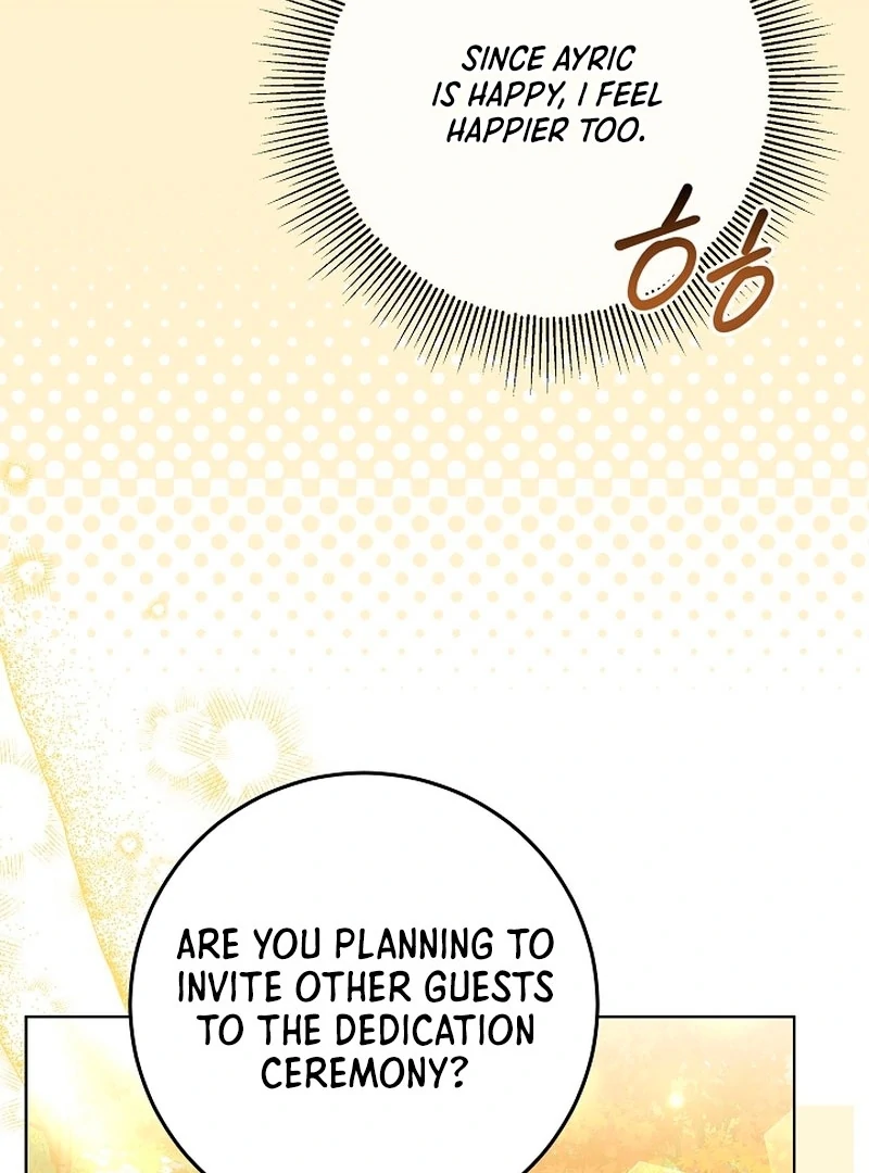 I Will Buy Divine Power With Money! Chapter 25 - Page 108