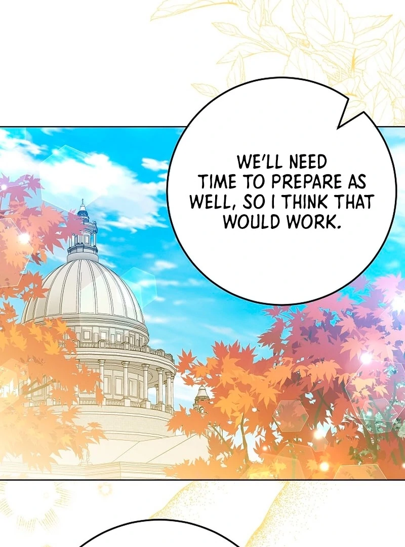 I Will Buy Divine Power With Money! Chapter 25 - Page 111