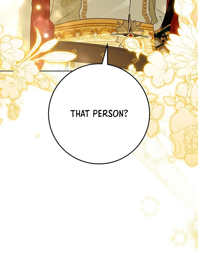 I Will Buy Divine Power With Money! Chapter 25 - Page 114
