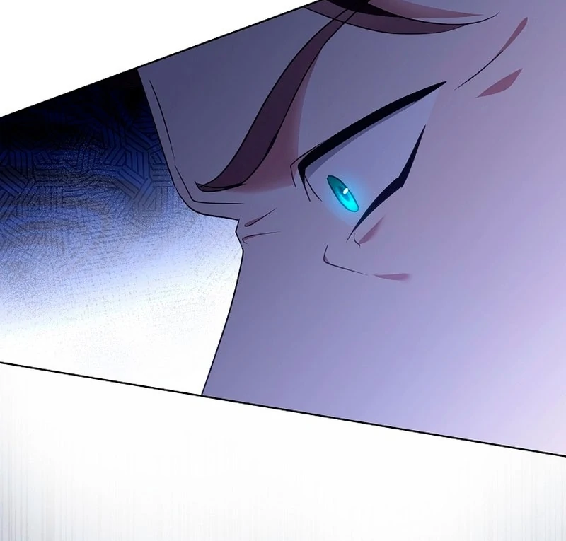 I Will Buy Divine Power With Money! Chapter 25 - Page 118
