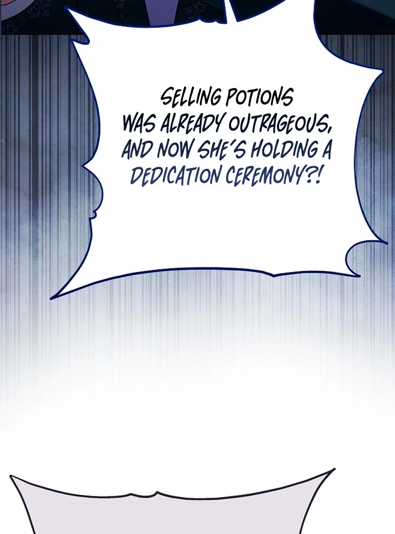 I Will Buy Divine Power With Money! Chapter 25 - Page 121