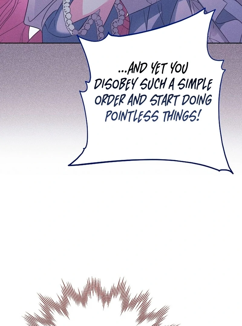 I Will Buy Divine Power With Money! Chapter 25 - Page 124