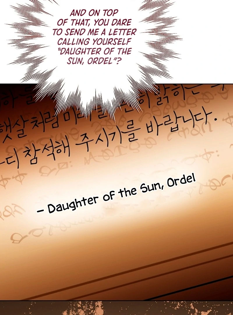I Will Buy Divine Power With Money! Chapter 25 - Page 125