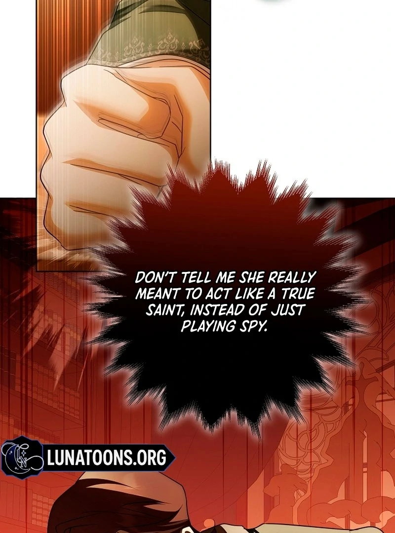 I Will Buy Divine Power With Money! Chapter 25 - Page 127