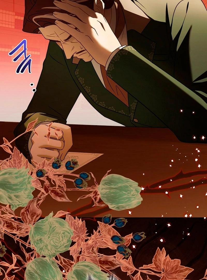 I Will Buy Divine Power With Money! Chapter 25 - Page 128