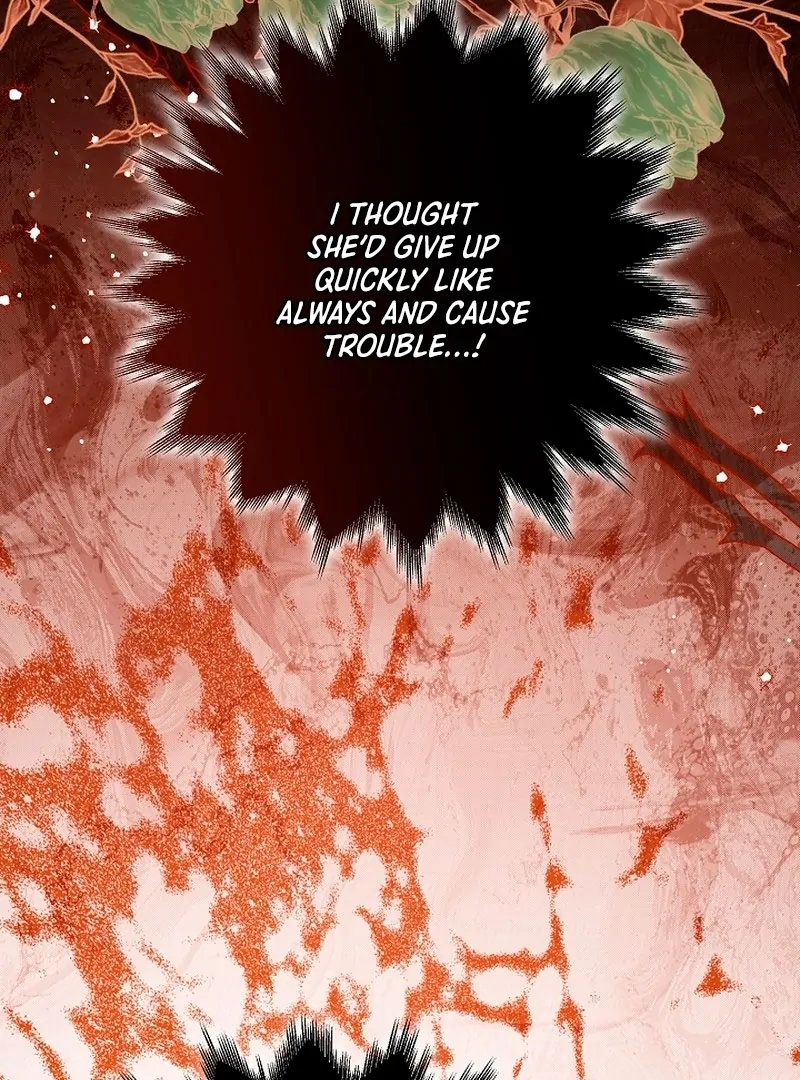 I Will Buy Divine Power With Money! Chapter 25 - Page 129