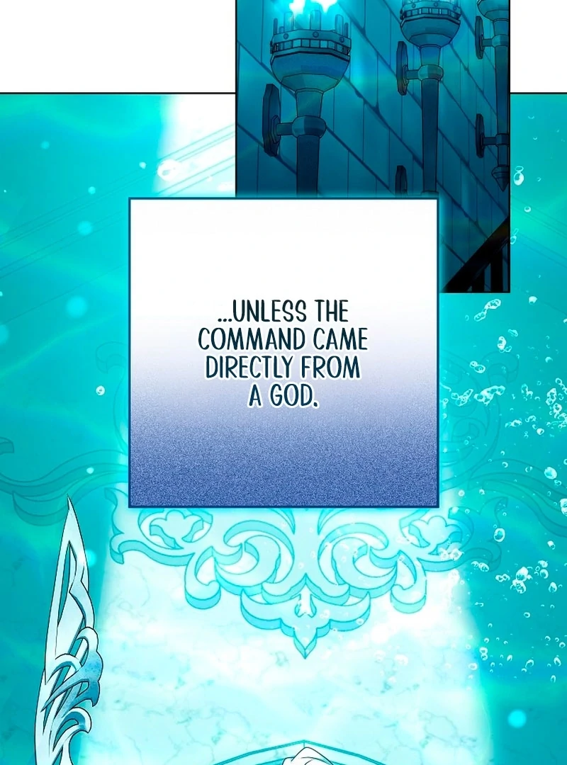 I Will Buy Divine Power With Money! Chapter 25 - Page 13