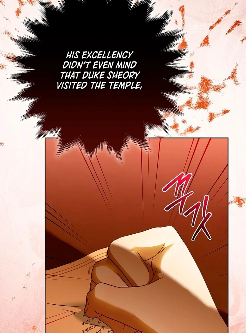 I Will Buy Divine Power With Money! Chapter 25 - Page 130