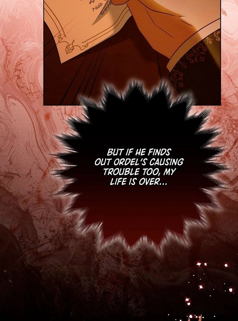 I Will Buy Divine Power With Money! Chapter 25 - Page 131