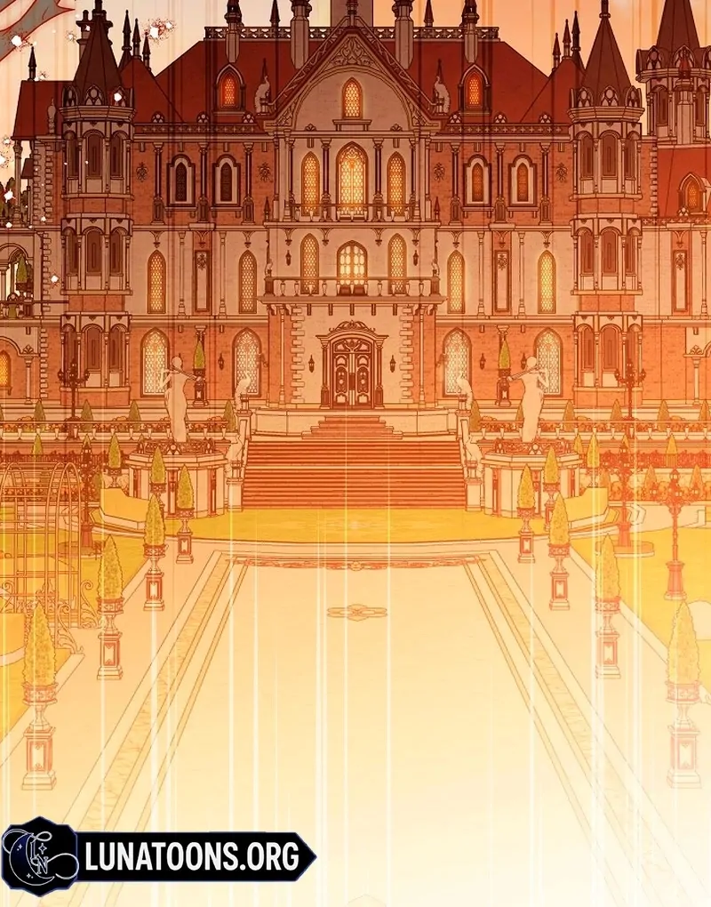 I Will Buy Divine Power With Money! Chapter 25 - Page 133