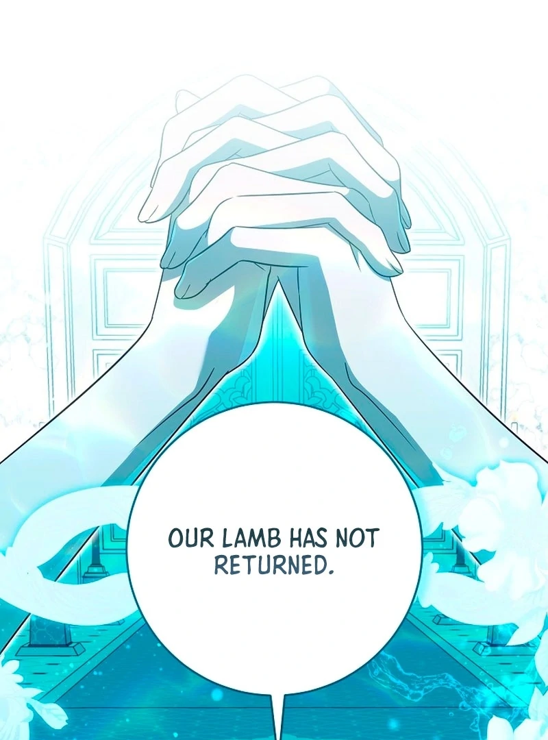 I Will Buy Divine Power With Money! Chapter 25 - Page 17